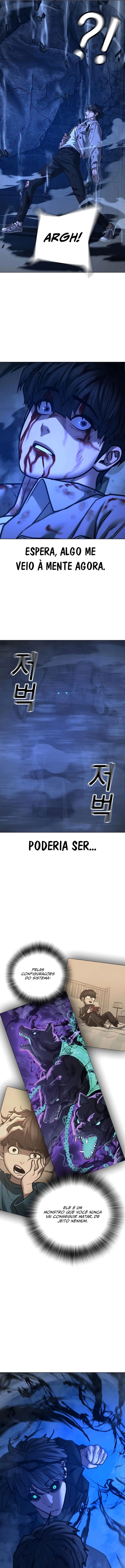 Página 15 do Capítulo 133