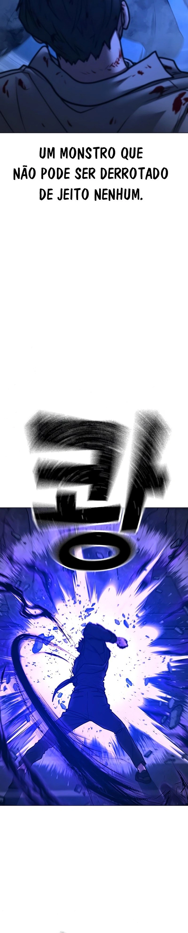 Página 16 do Capítulo 133