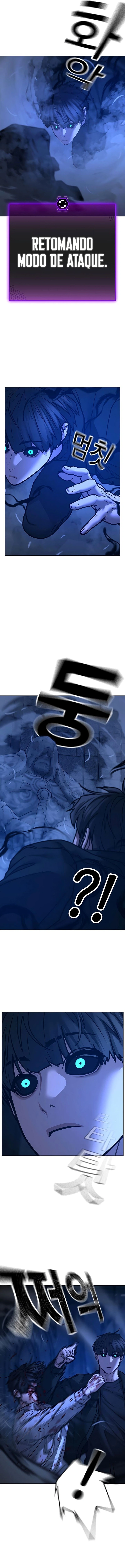 Página 19 do Capítulo 133