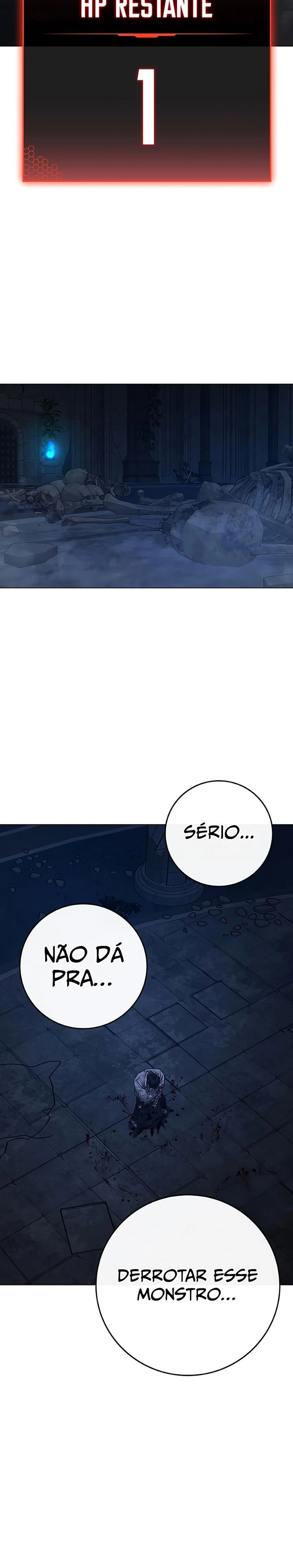 Página 22 do Capítulo 133