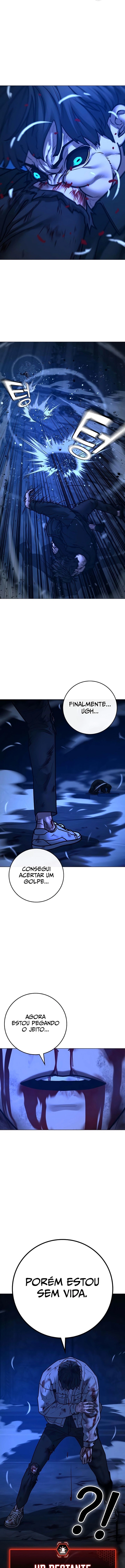 Página 21 do Capítulo 133