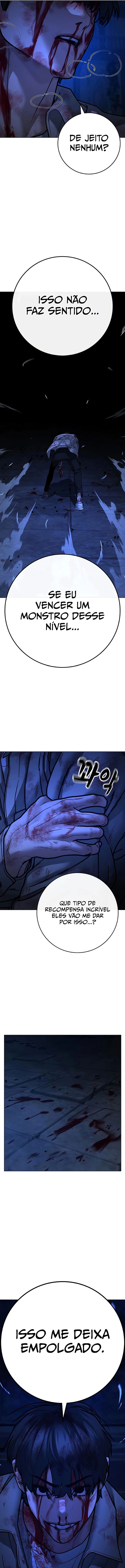 Página 23 do Capítulo 133