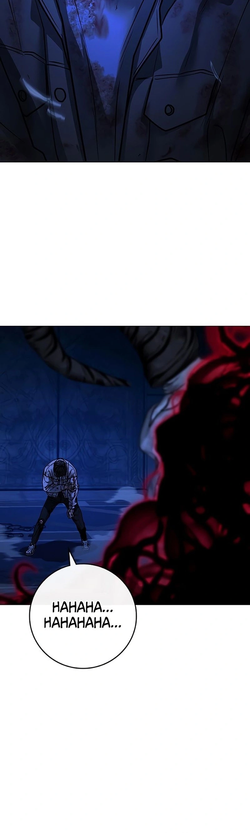 Página 24 do Capítulo 133