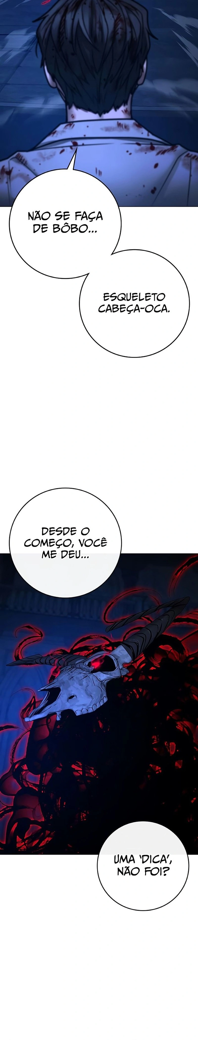 Página 28 do Capítulo 133