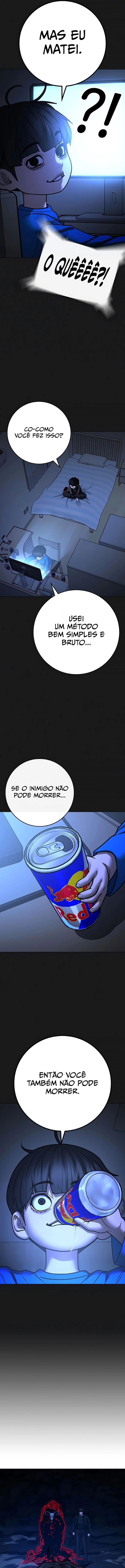 Página 27 do Capítulo 133
