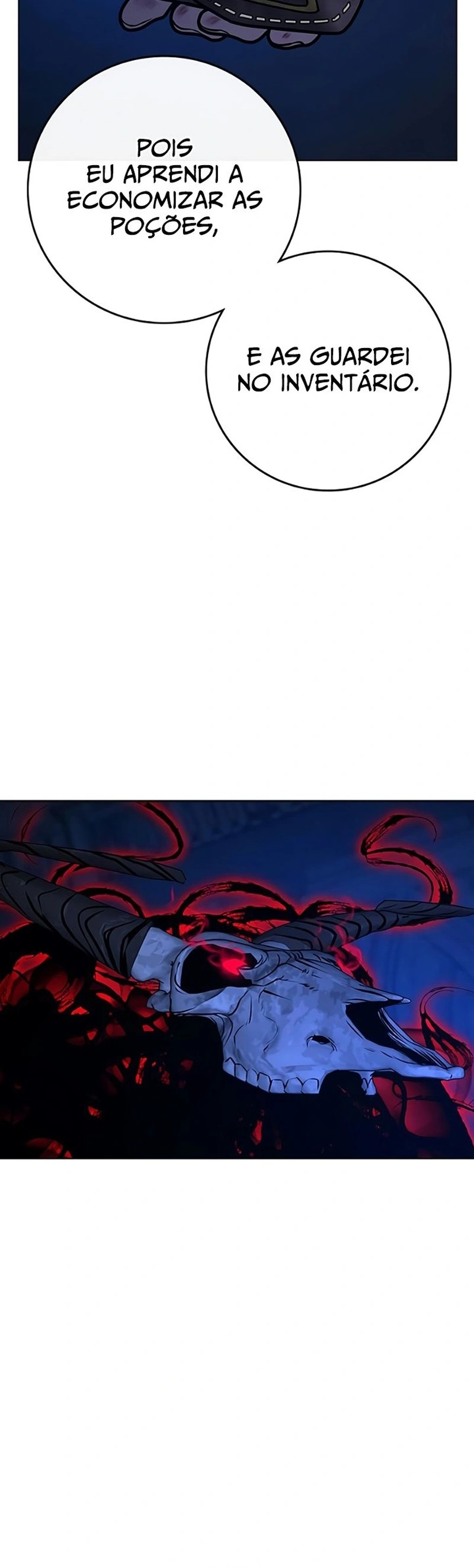 Página 30 do Capítulo 133