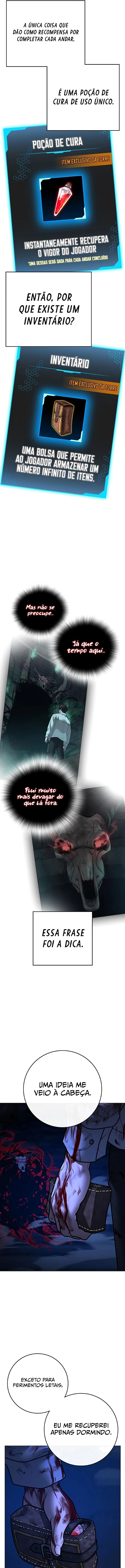 Página 29 do Capítulo 133