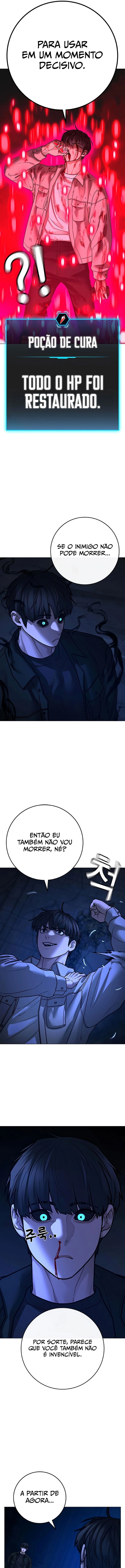 Página 31 do Capítulo 133