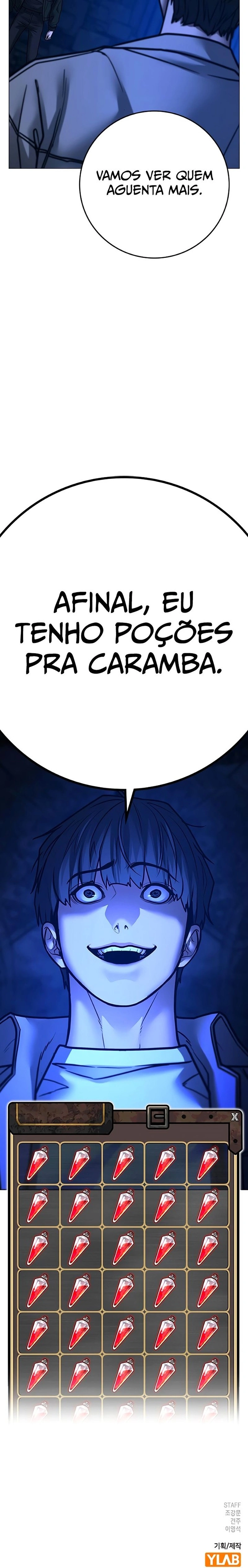 Página 32 do Capítulo 133