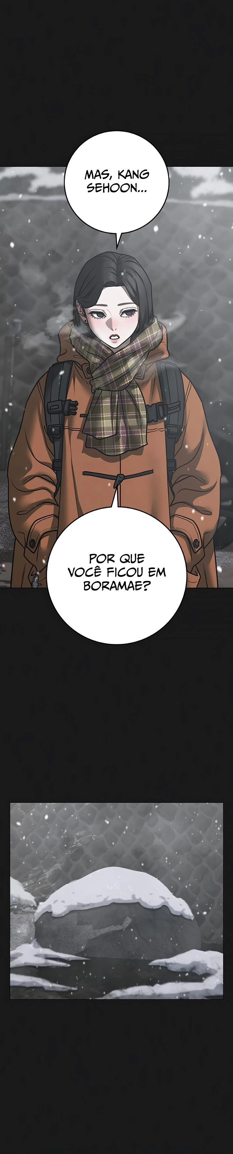 Página 2 do Capítulo 135