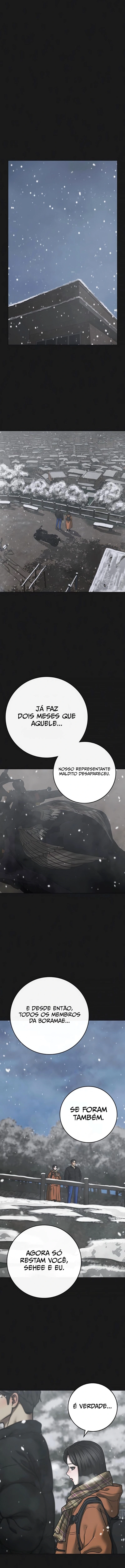 Página 1 do Capítulo 135