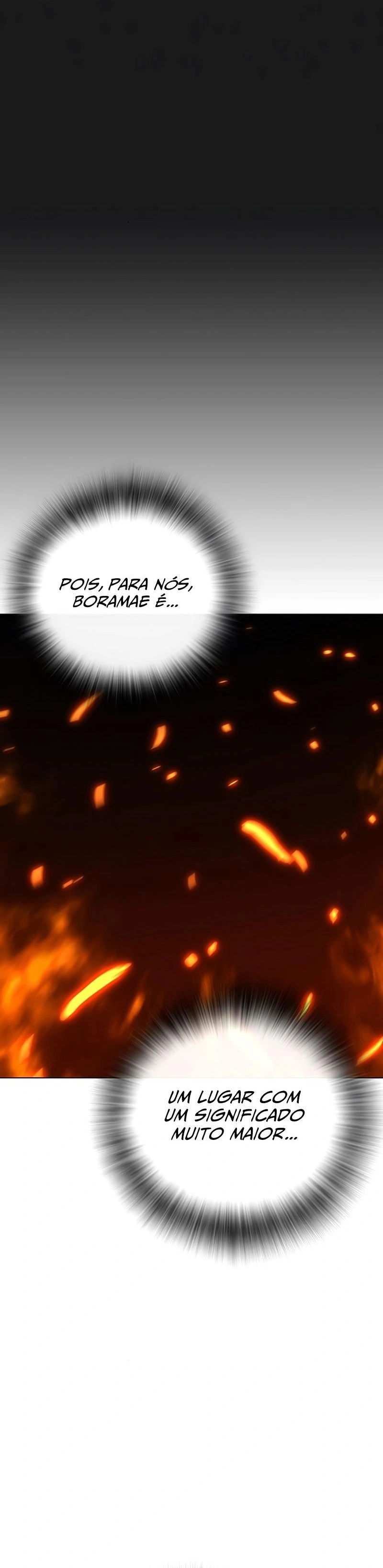 Página 6 do Capítulo 135