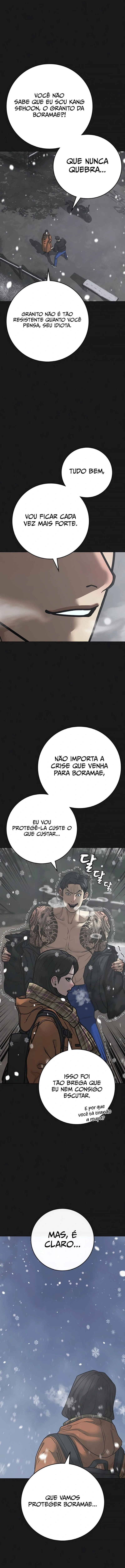 Página 5 do Capítulo 135
