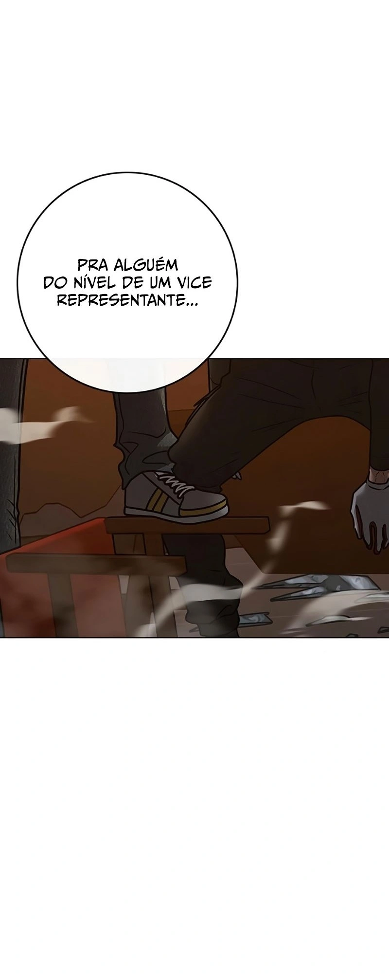 Página 10 do Capítulo 135