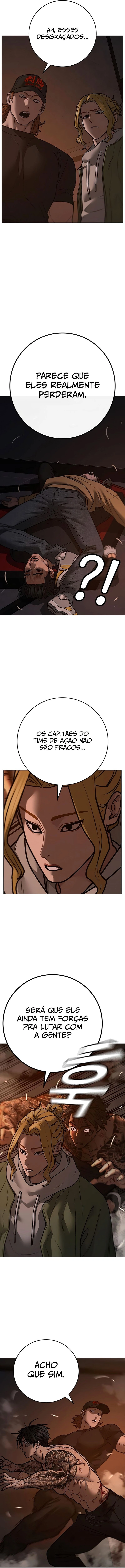 Página 13 do Capítulo 135