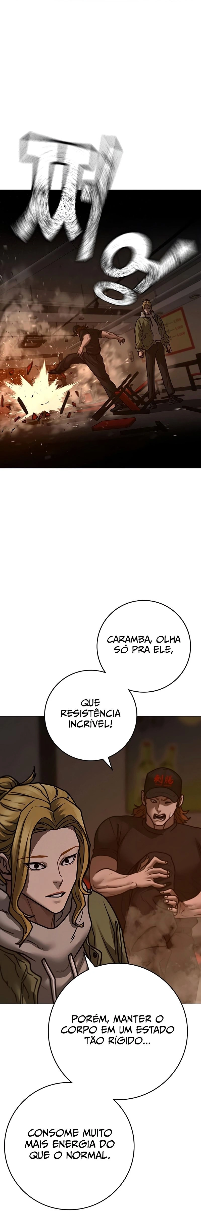 Página 14 do Capítulo 135