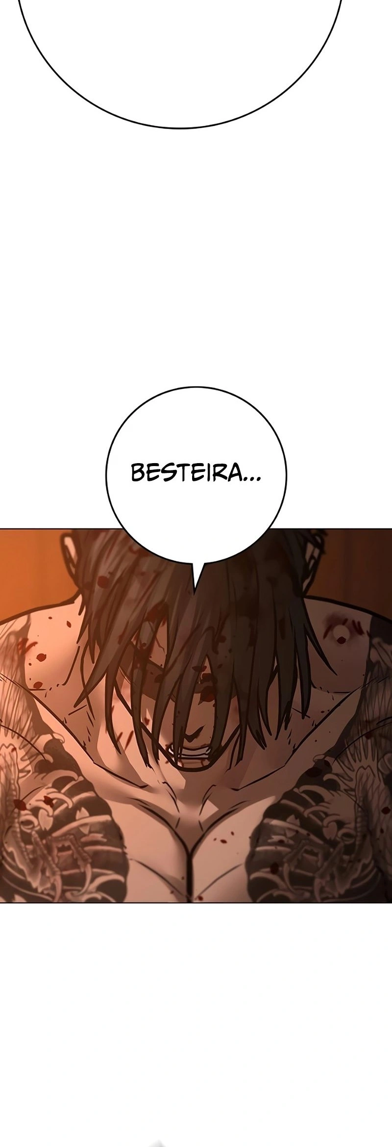Página 16 do Capítulo 135