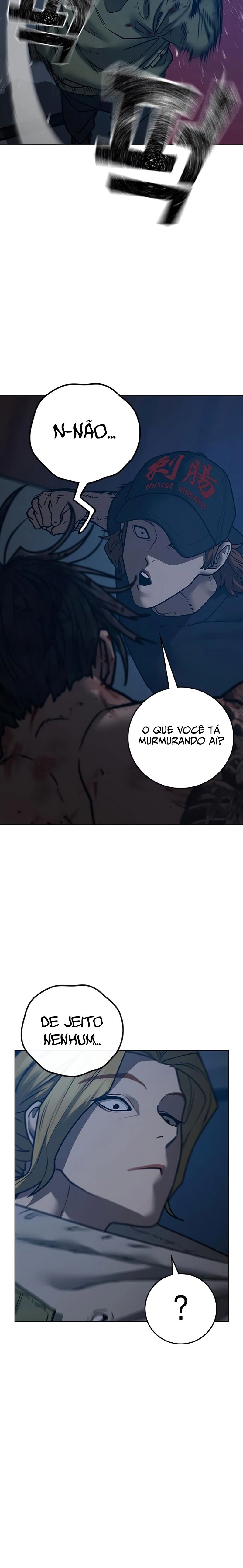 Página 18 do Capítulo 135