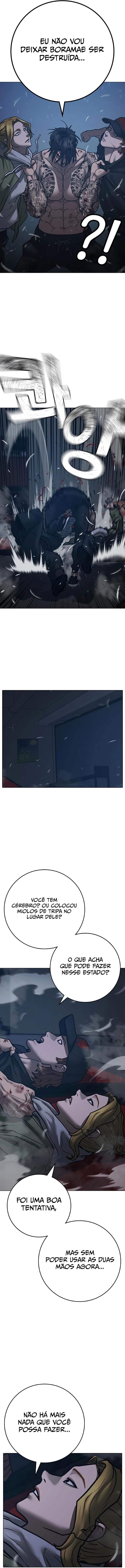 Página 19 do Capítulo 135