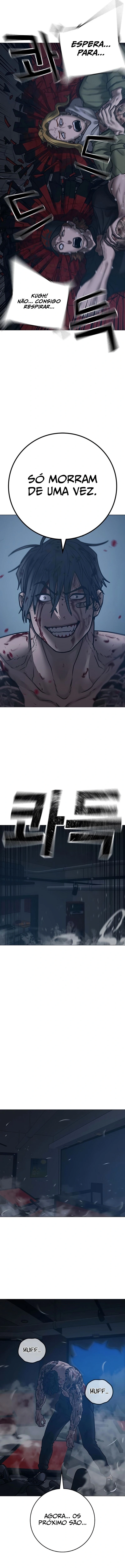 Página 21 do Capítulo 135