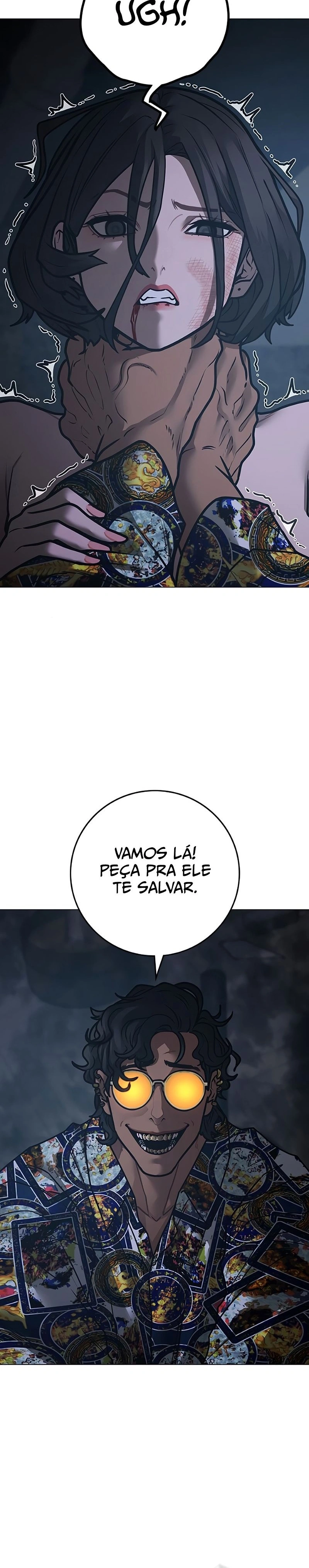 Página 24 do Capítulo 135