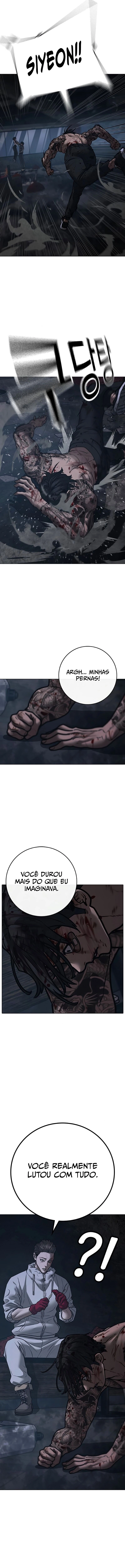 Página 25 do Capítulo 135