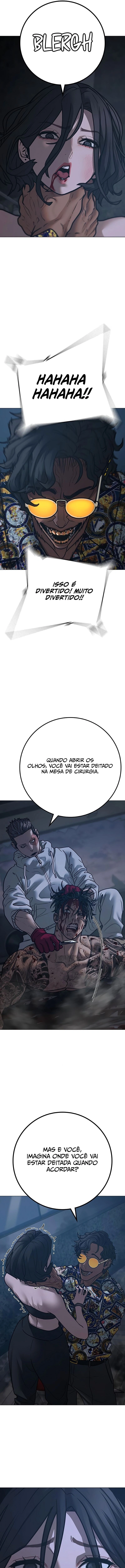 Página 31 do Capítulo 135