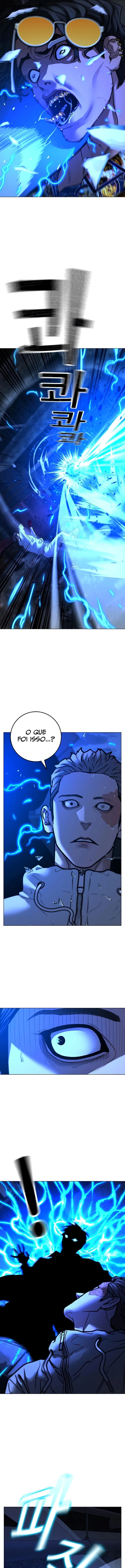 Página 37 do Capítulo 135