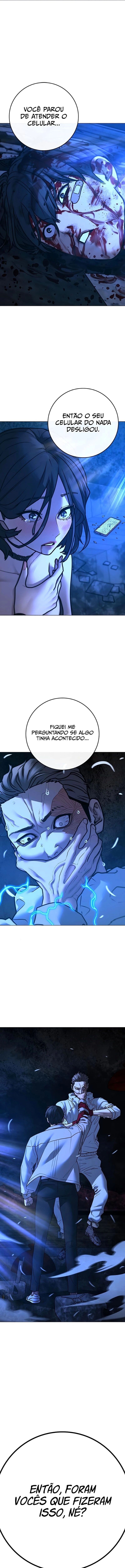 Página 39 do Capítulo 135