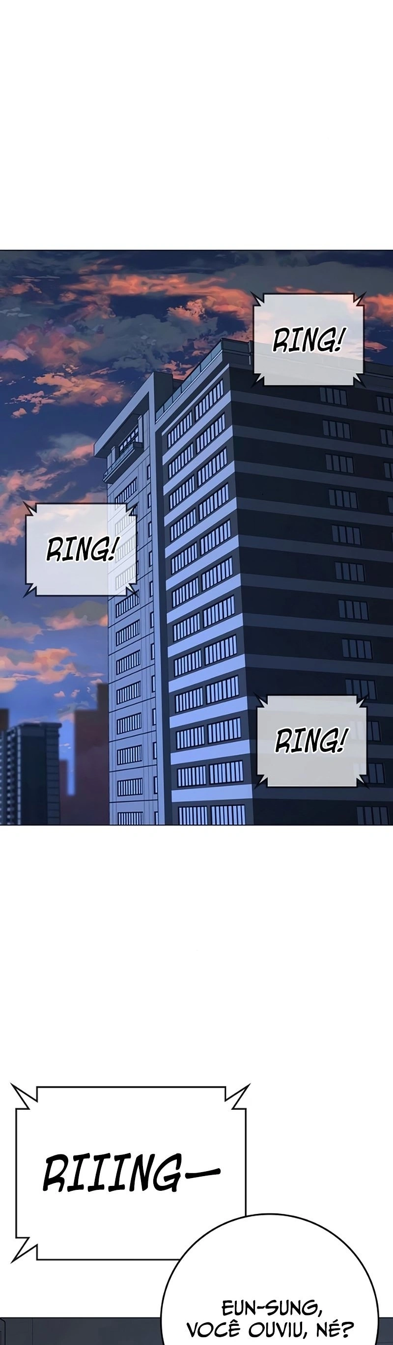 Página 1 do Capítulo 136