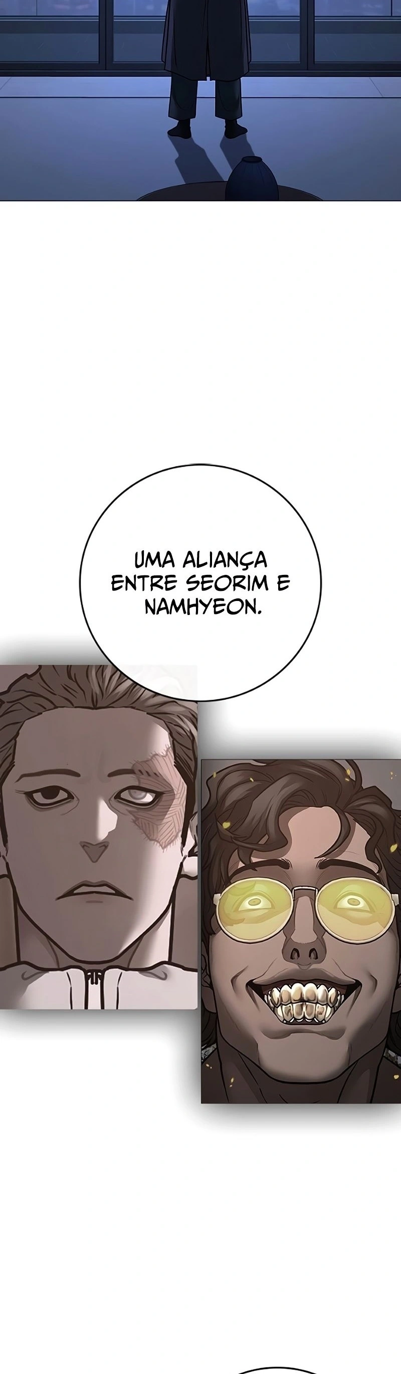Página 3 do Capítulo 136
