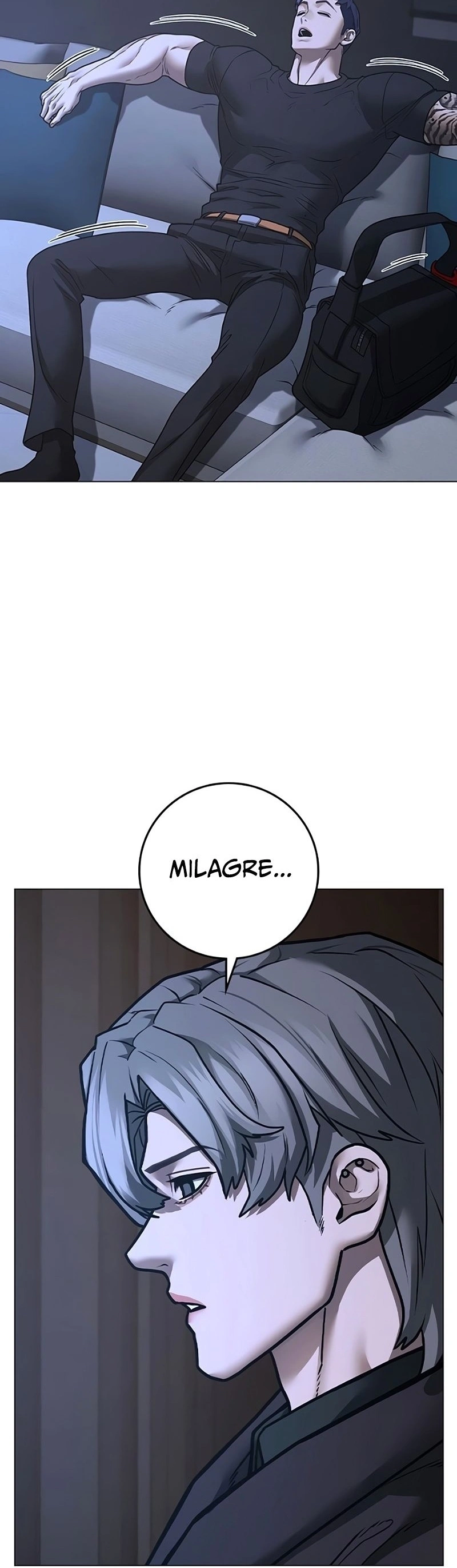 Página 5 do Capítulo 136