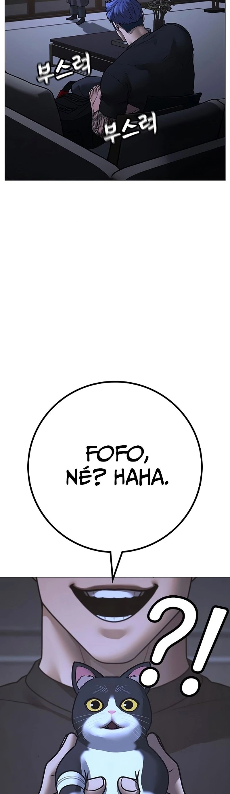 Página 7 do Capítulo 136