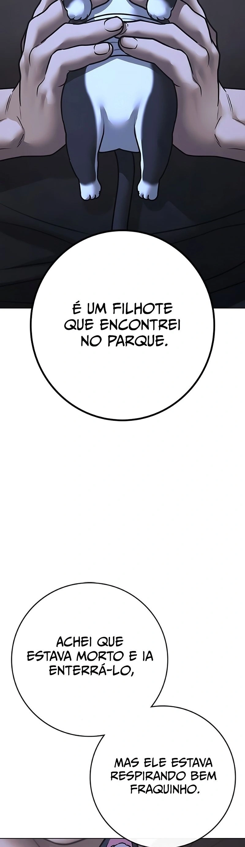Página 8 do Capítulo 136