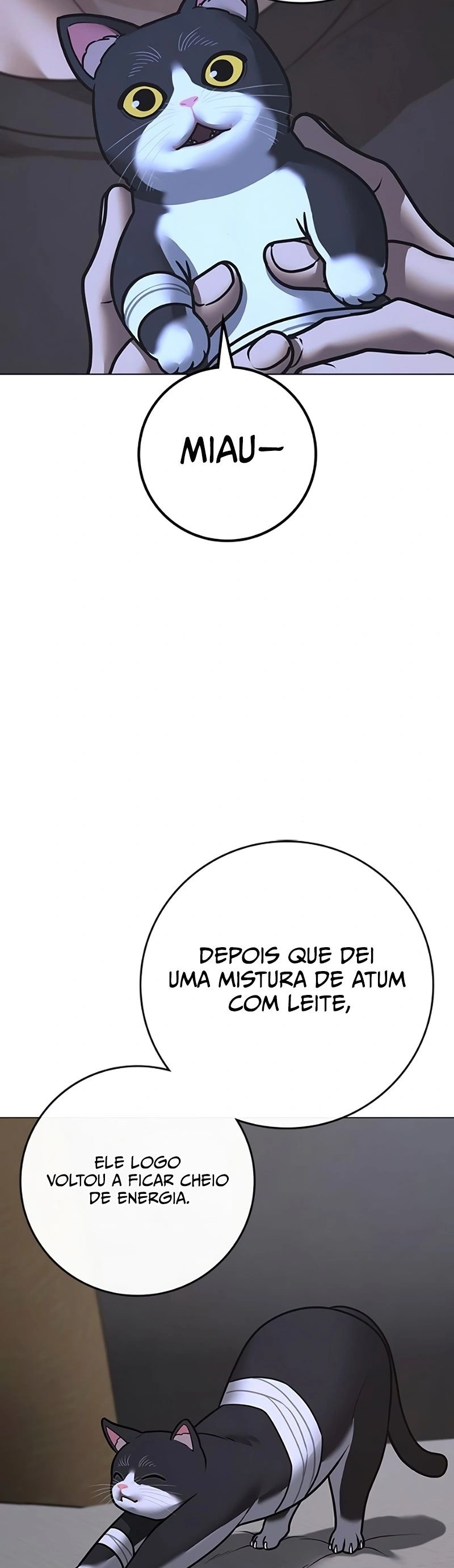 Página 9 do Capítulo 136