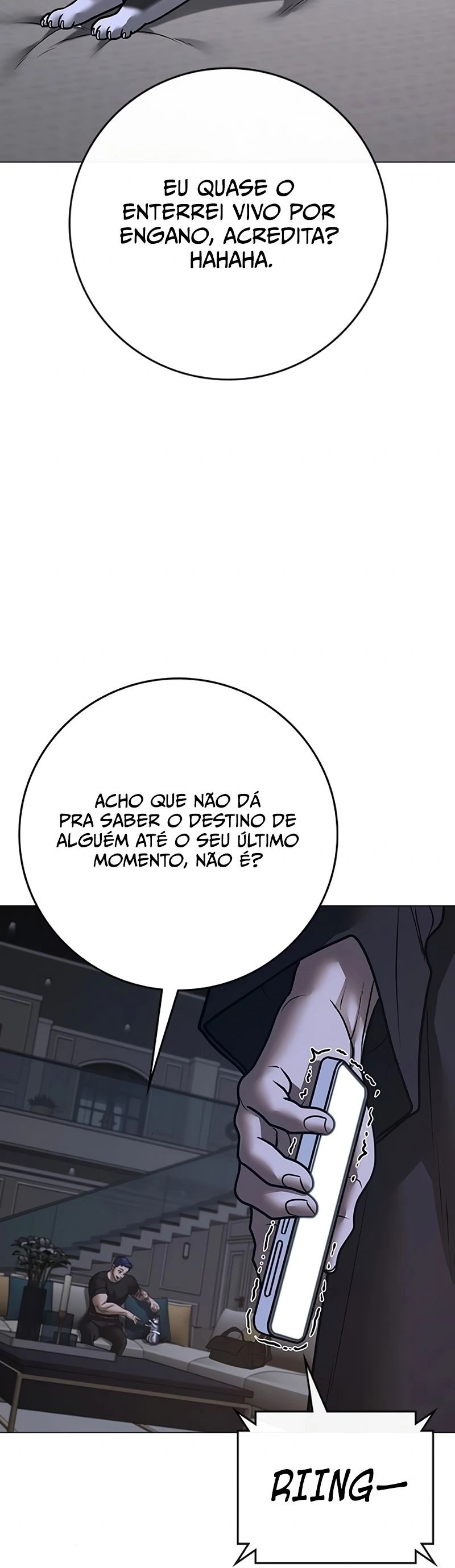 Página 10 do Capítulo 136
