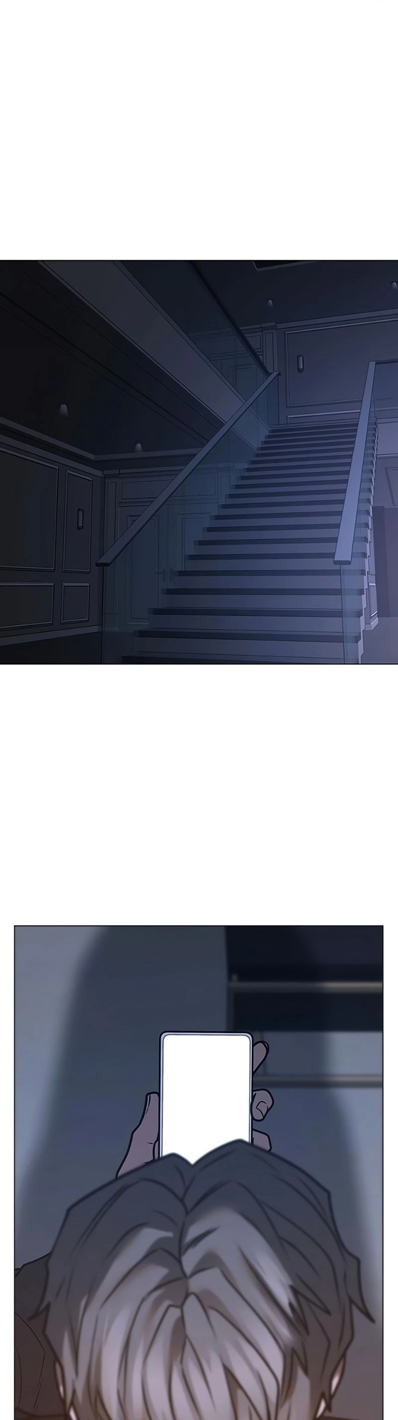 Página 11 do Capítulo 136