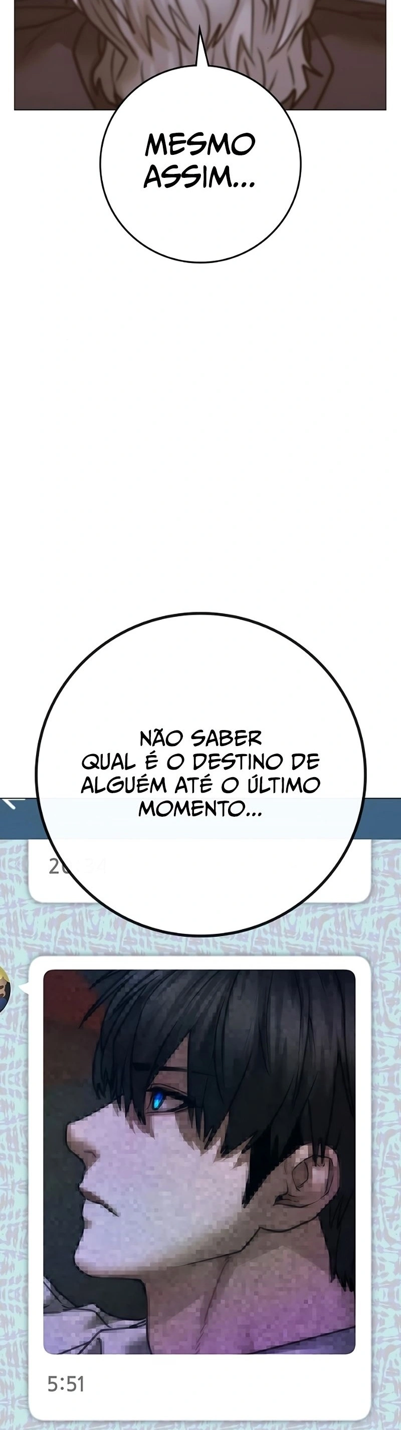 Página 12 do Capítulo 136