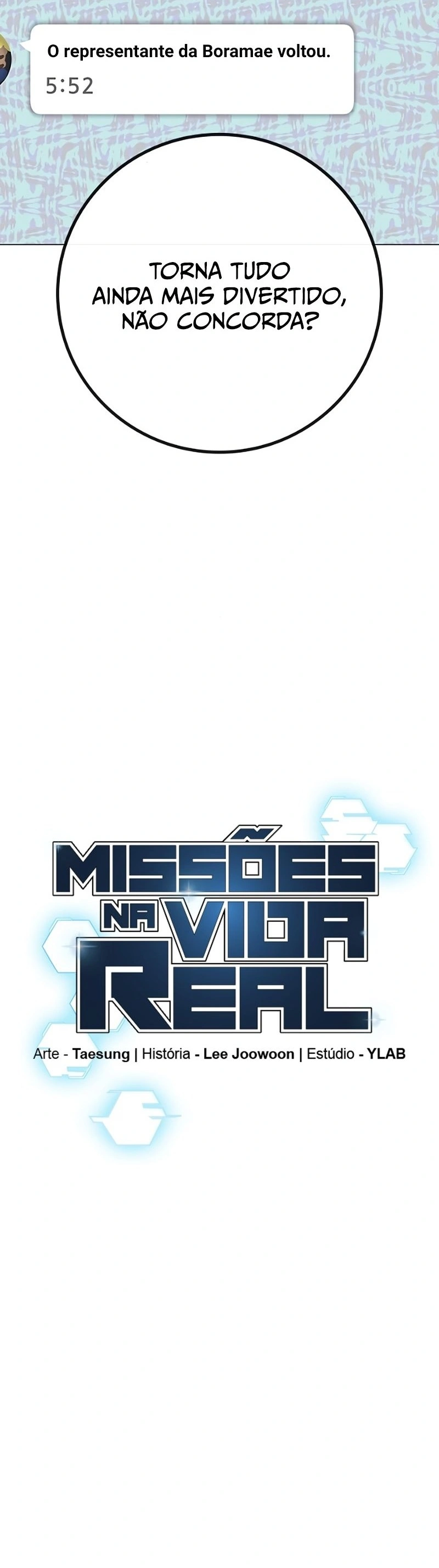Página 13 do Capítulo 136