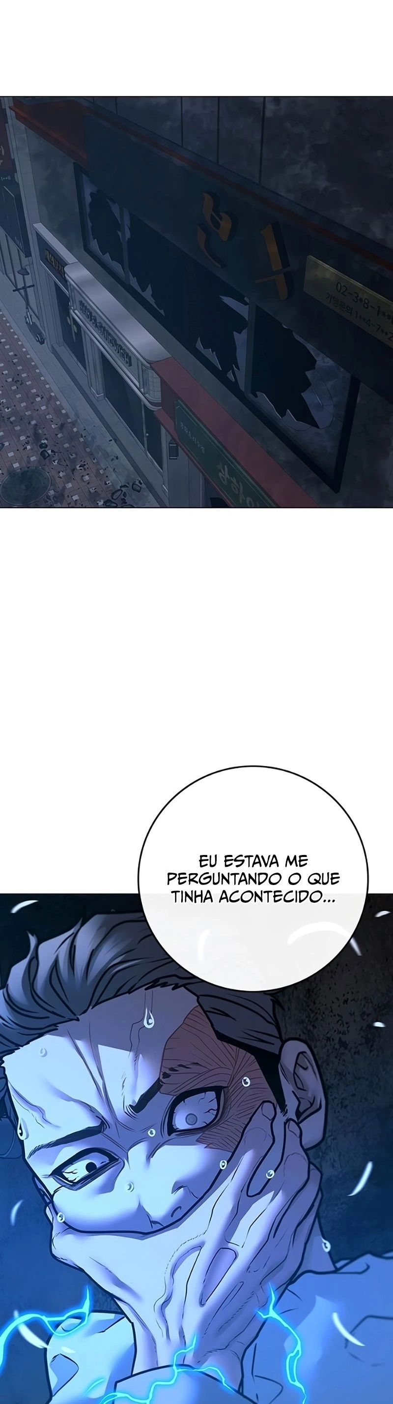 Página 14 do Capítulo 136