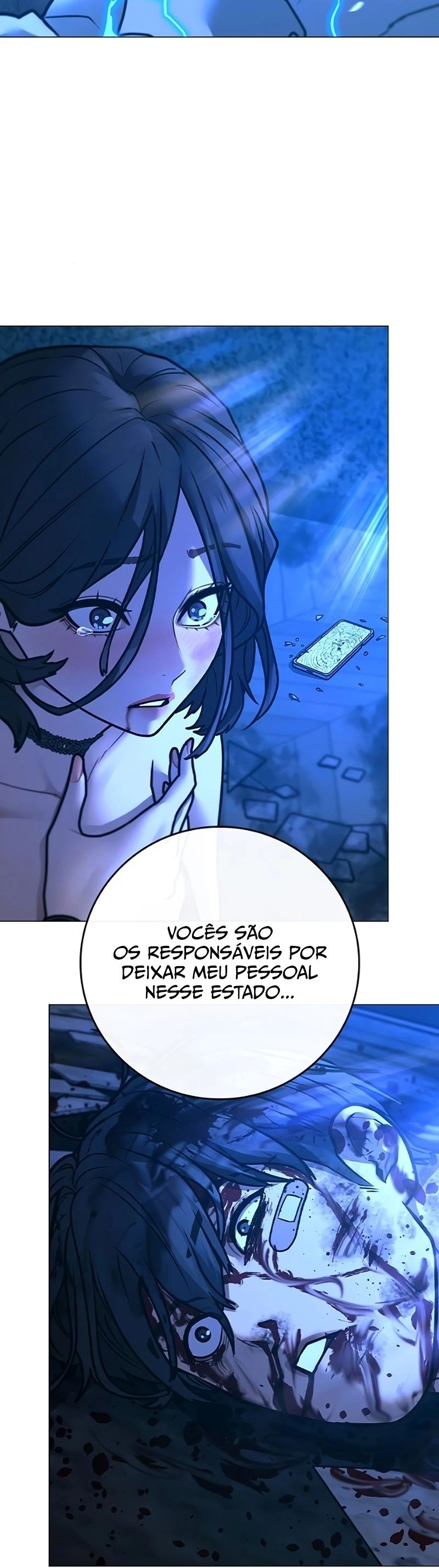 Página 15 do Capítulo 136