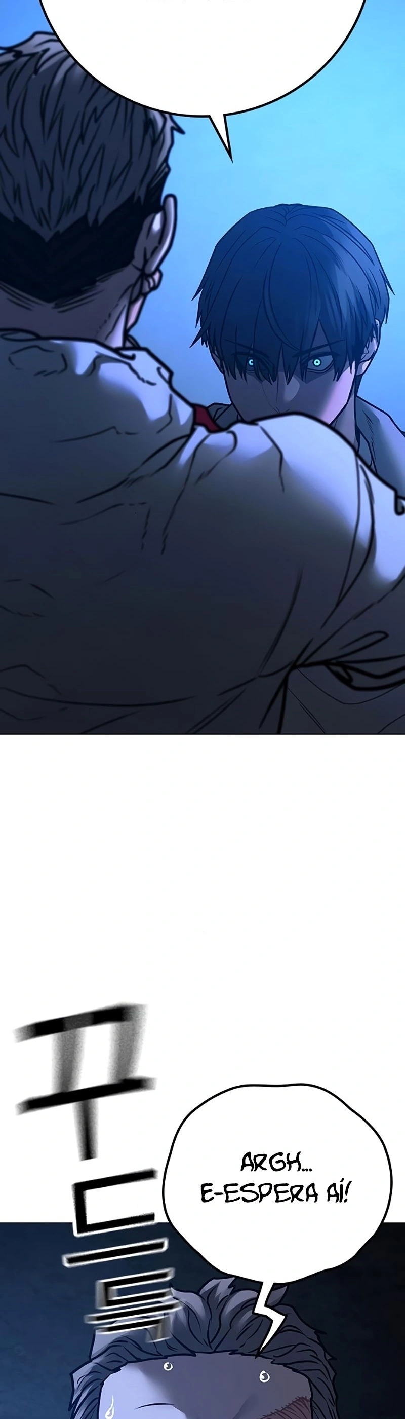 Página 17 do Capítulo 136