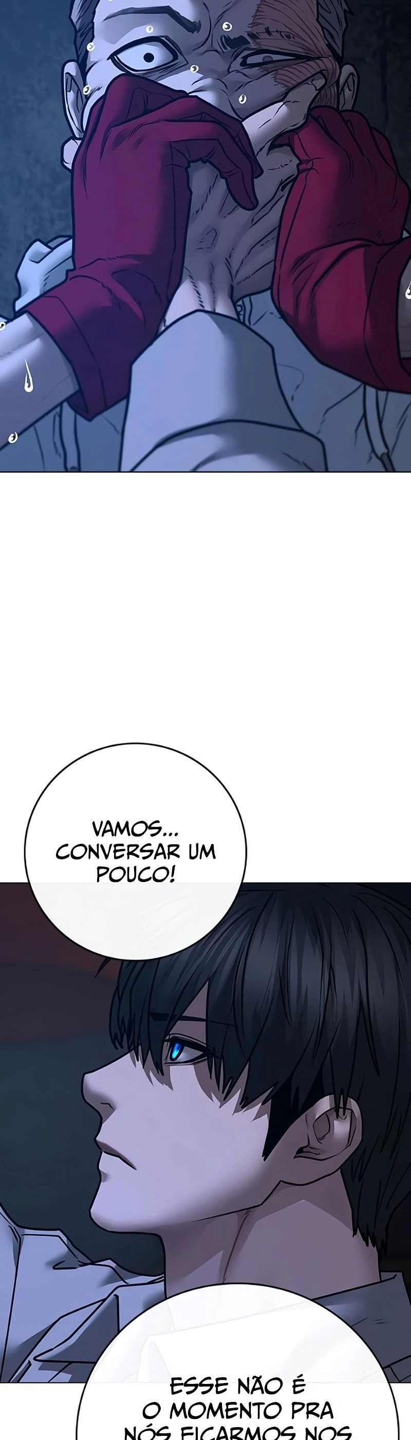 Página 18 do Capítulo 136