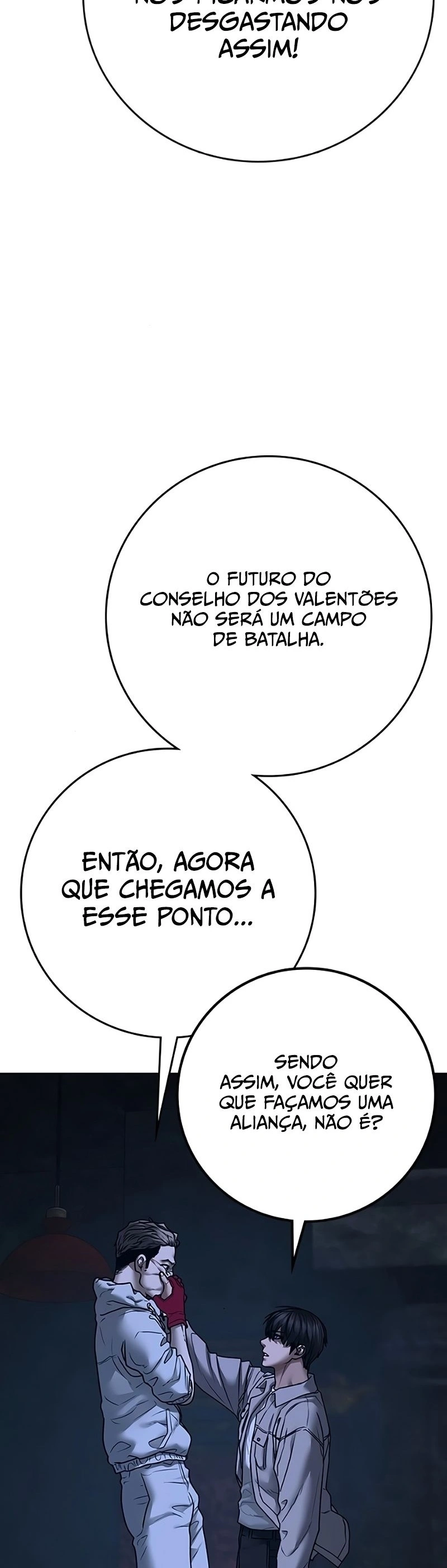 Página 19 do Capítulo 136