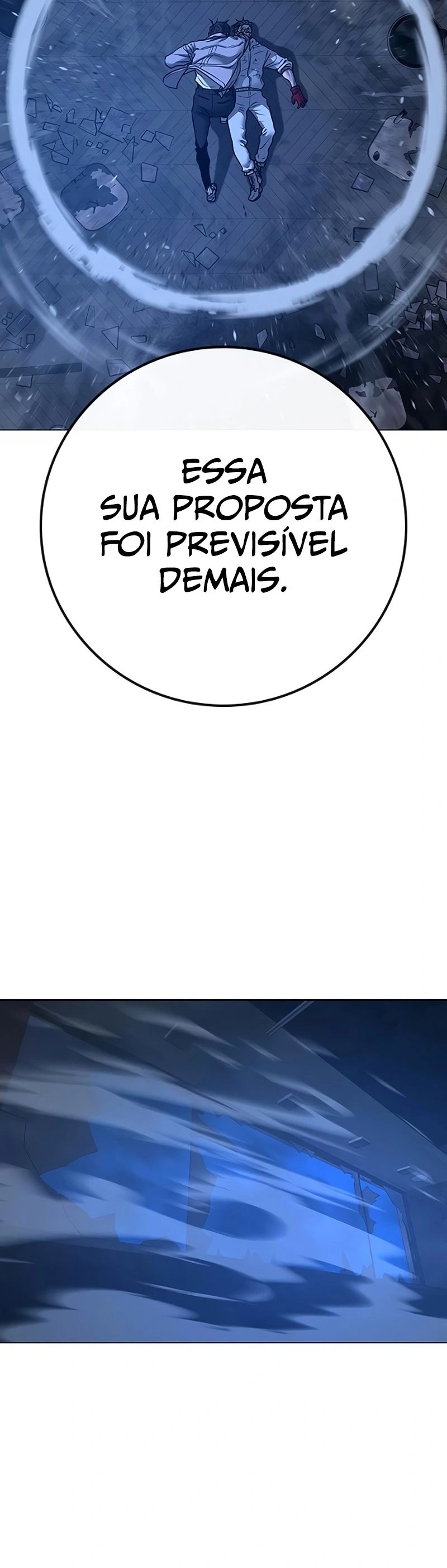 Página 24 do Capítulo 136