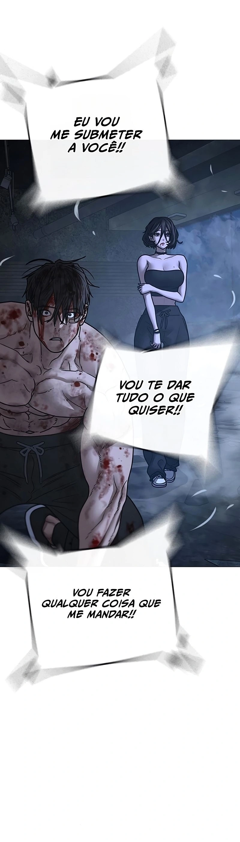 Página 25 do Capítulo 136