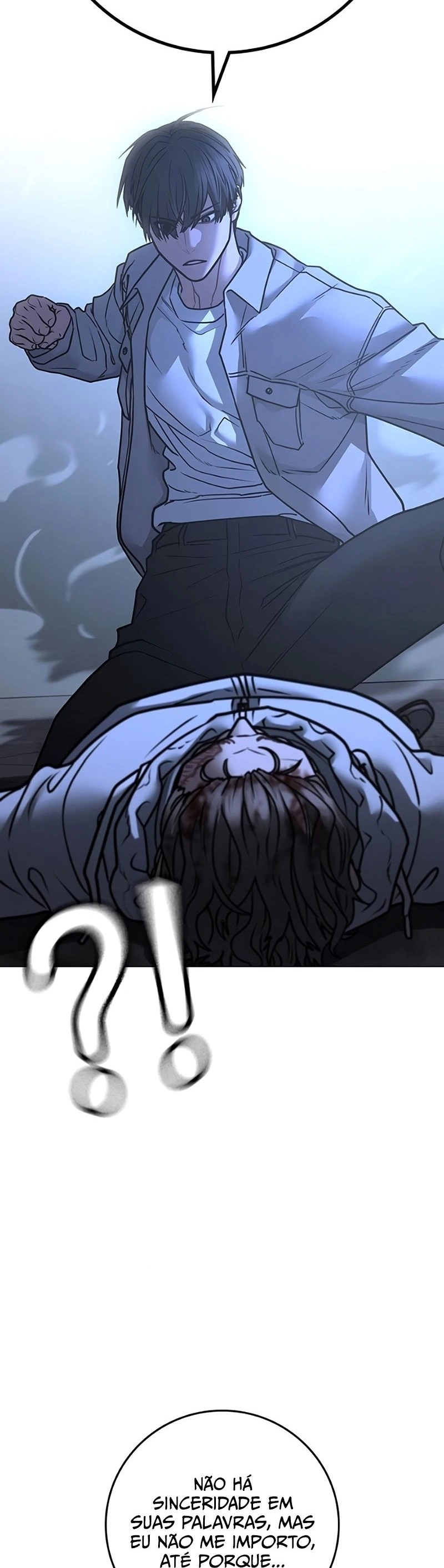 Página 27 do Capítulo 136