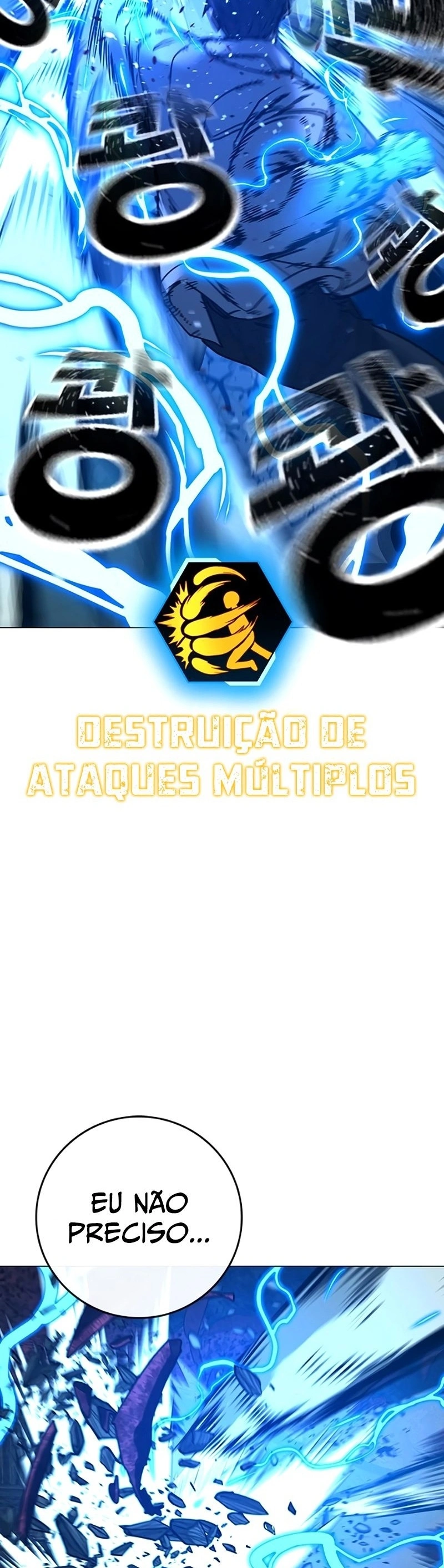 Página 29 do Capítulo 136