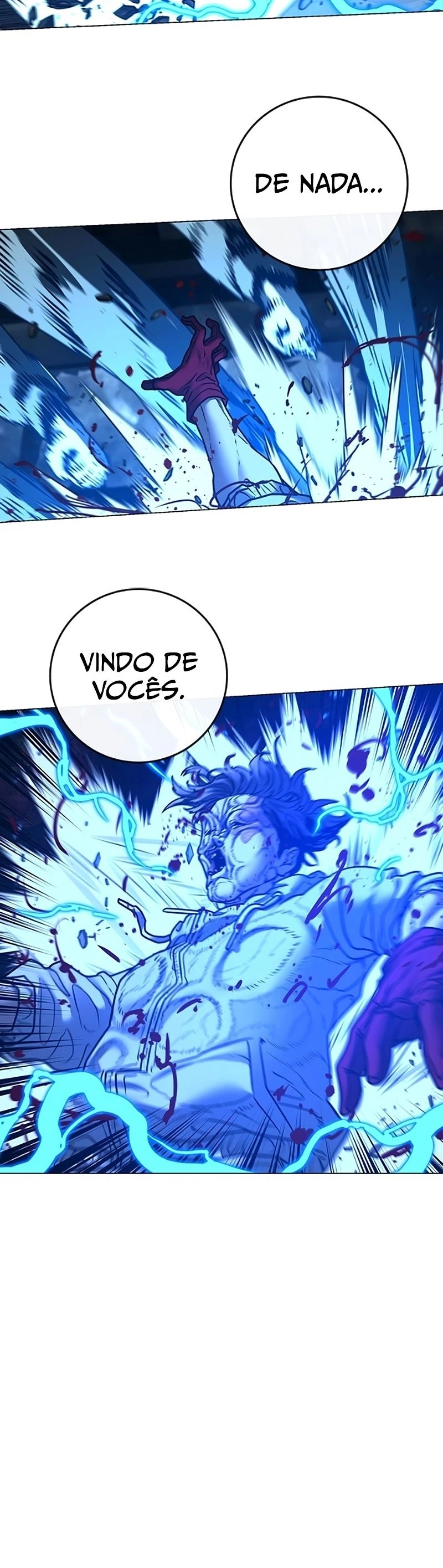 Página 30 do Capítulo 136