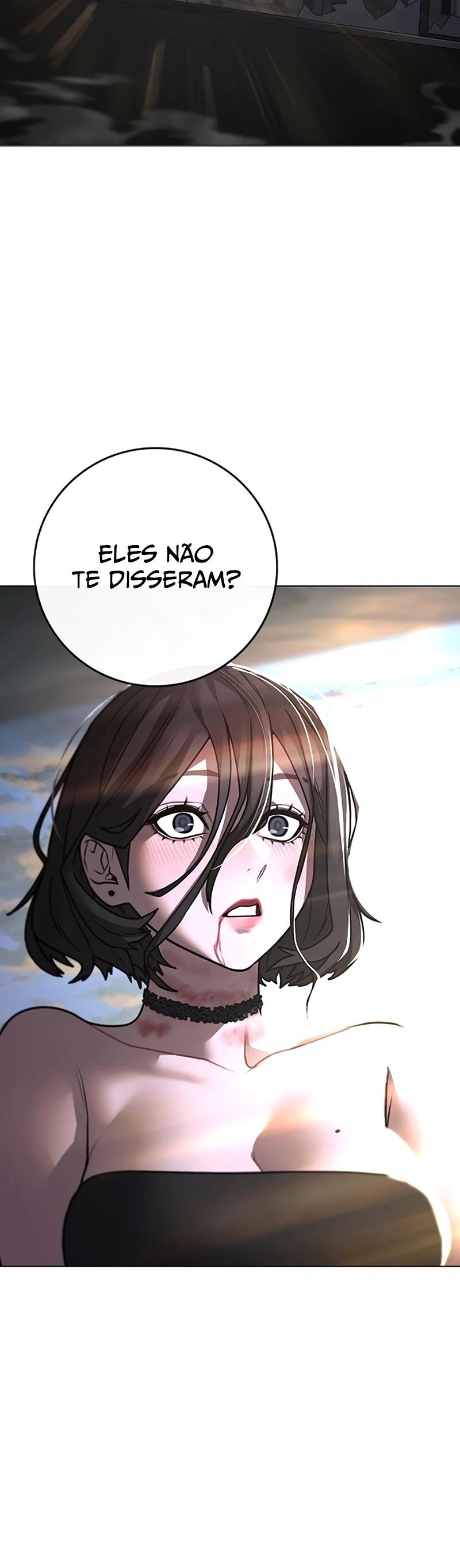 Página 35 do Capítulo 136
